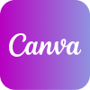 canva