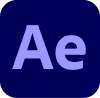 logos_adobe-after-effects