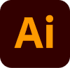 ADL