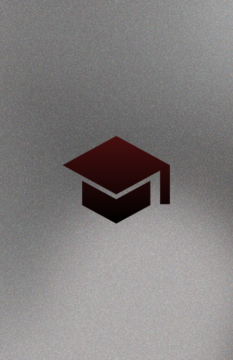 school