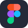 figma icon