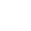 ink